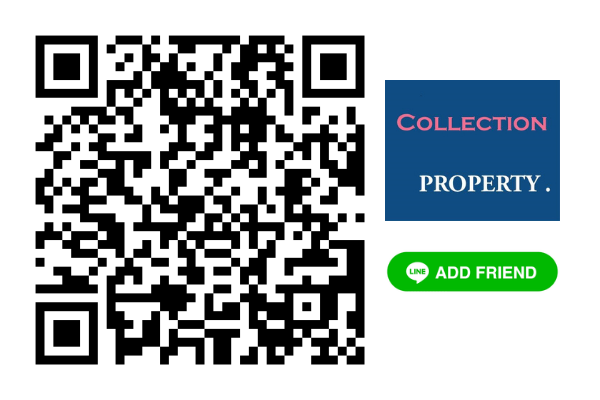 ขายอาคารพาณิชย์สุขุมวิท อโศก ทองหล่อ : 🌟ขายตึกแถว 3 ห้อง ติดถนนเมนเอกมัย ปล่อยเช่าได้ ใกล้รถไฟฟ้าเอกมัย และโครงการ @Ekkamai คอมมอลล์ใหม่ จอดรถสะดวก