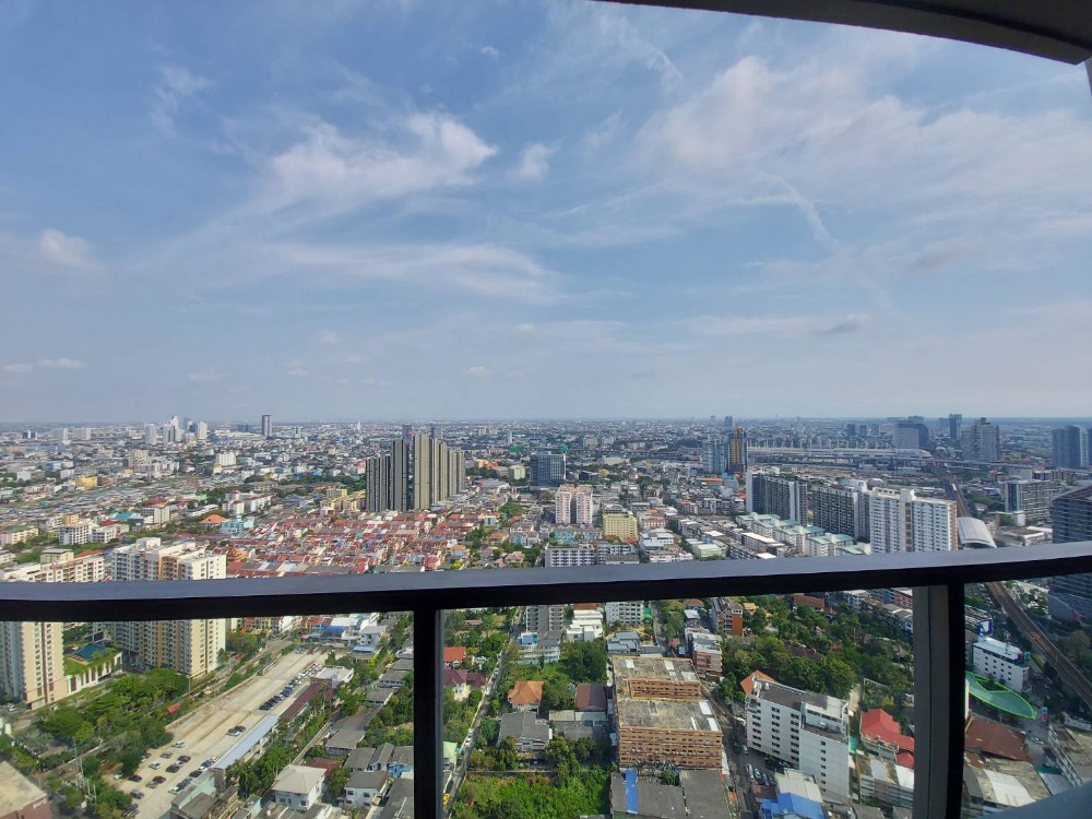 For RentCondoOnnut, Udomsuk : whizdom inspire sukhumvit 101