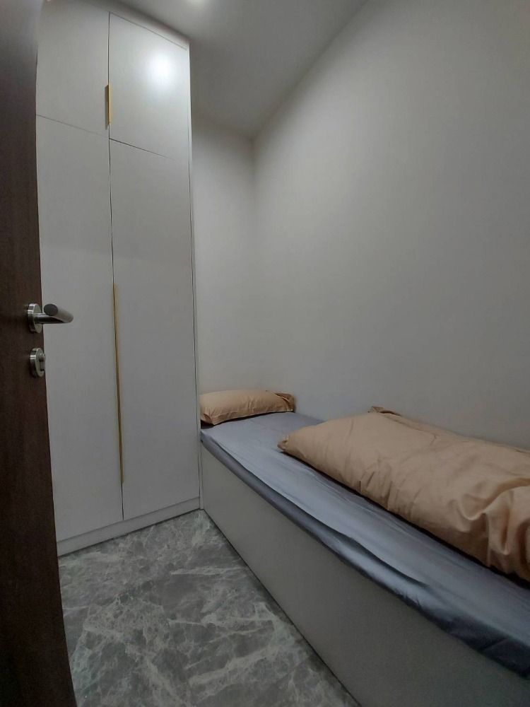 For RentCondoOnnut, Udomsuk : whizdom inspire sukhumvit 101