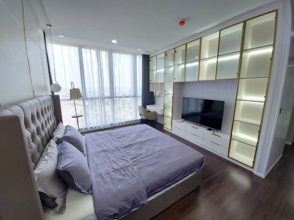 For RentCondoOnnut, Udomsuk : whizdom inspire sukhumvit 101