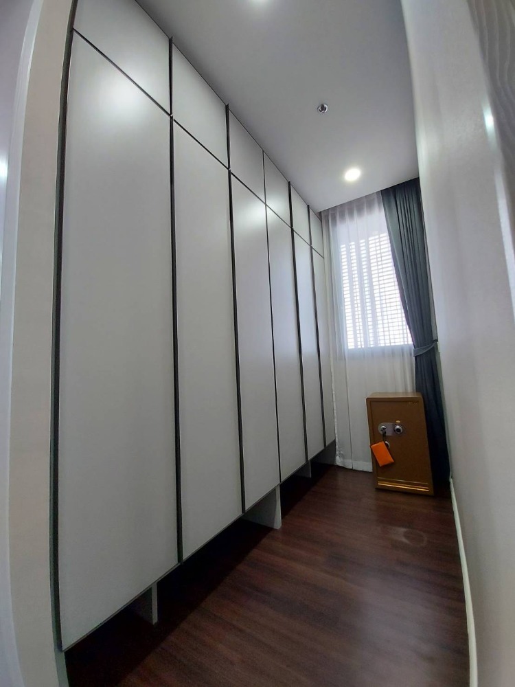 For RentCondoOnnut, Udomsuk : whizdom inspire sukhumvit 101