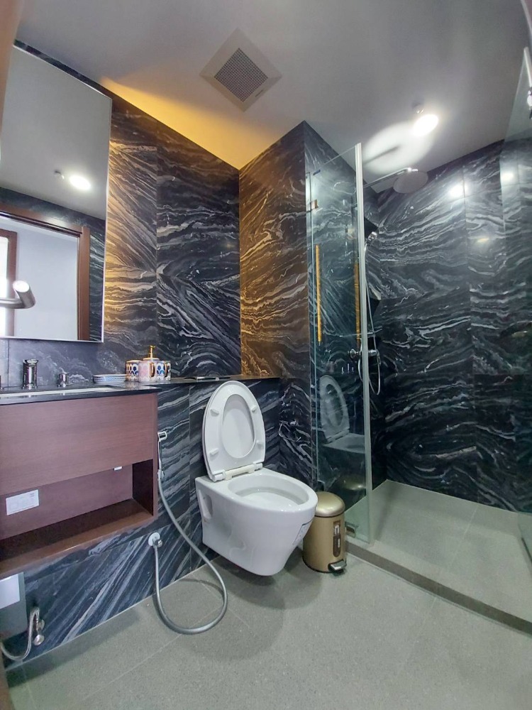 For RentCondoOnnut, Udomsuk : whizdom inspire sukhumvit 101