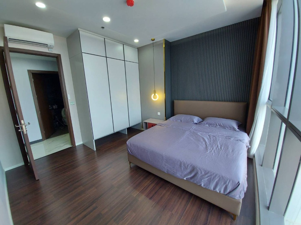 For RentCondoOnnut, Udomsuk : whizdom inspire sukhumvit 101
