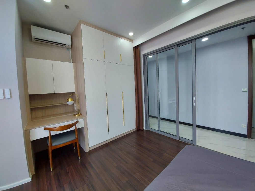 For RentCondoOnnut, Udomsuk : whizdom inspire sukhumvit 101