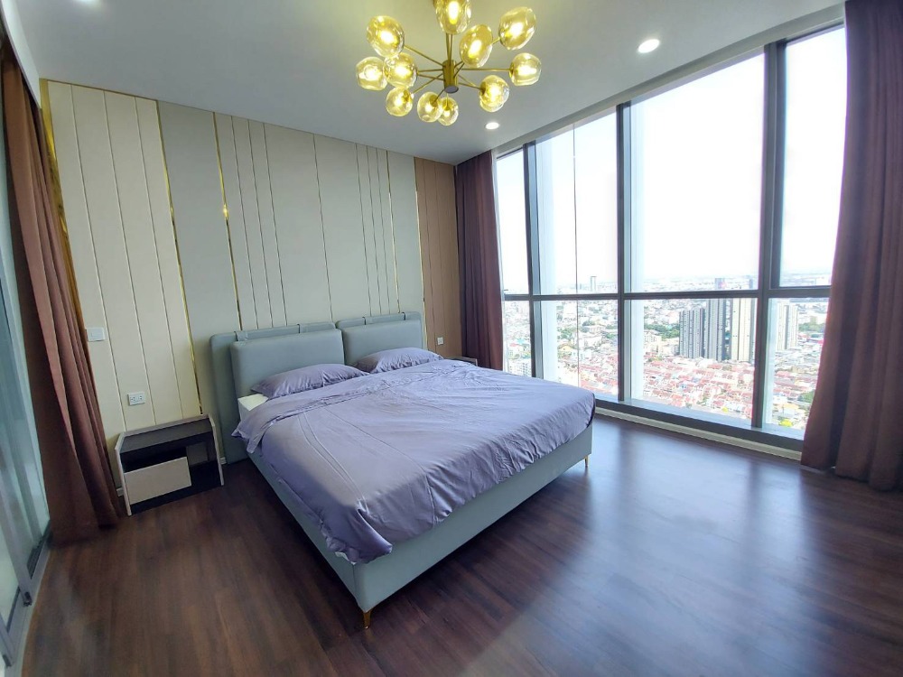 For RentCondoOnnut, Udomsuk : whizdom inspire sukhumvit 101