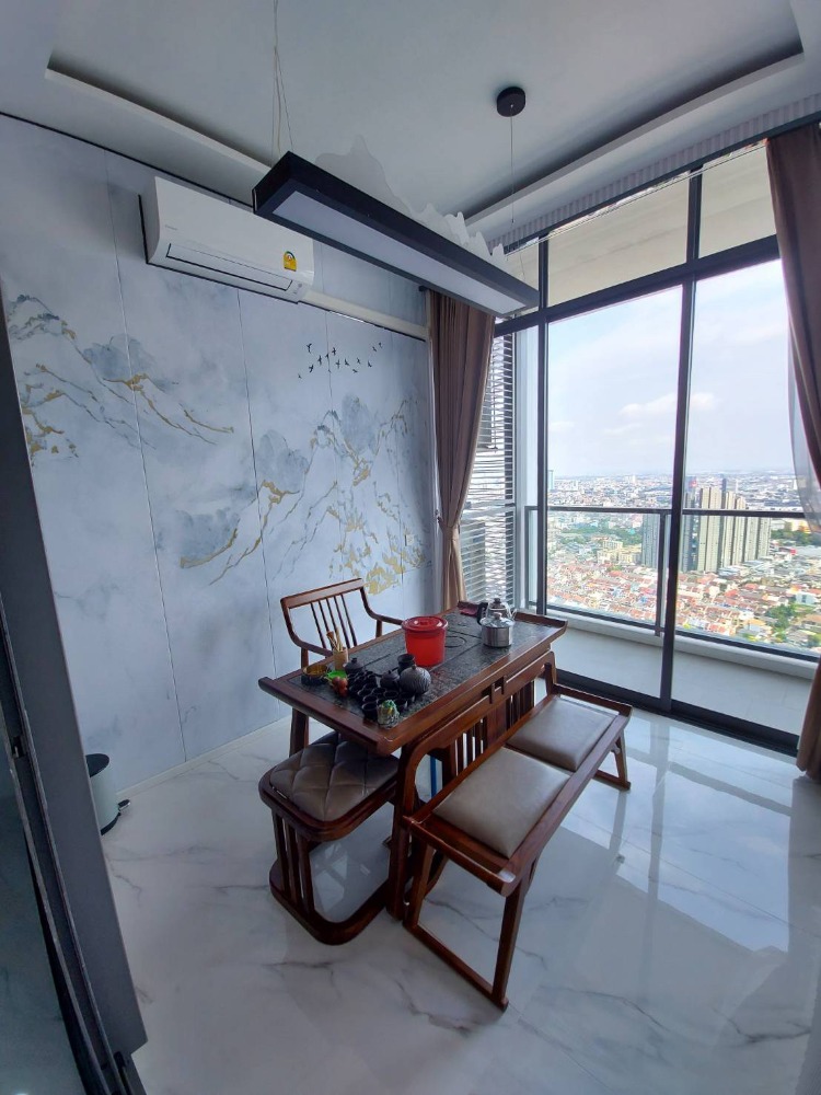 For RentCondoOnnut, Udomsuk : whizdom inspire sukhumvit 101