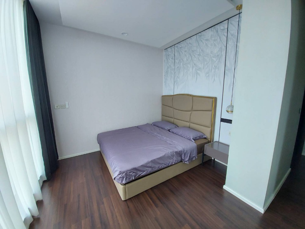 For RentCondoOnnut, Udomsuk : whizdom inspire sukhumvit 101