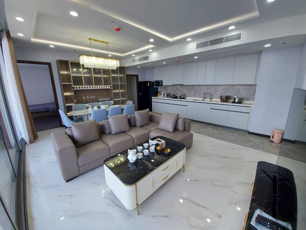 For RentCondoOnnut, Udomsuk : whizdom inspire sukhumvit 101