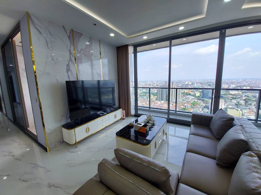 For RentCondoOnnut, Udomsuk : whizdom inspire sukhumvit 101