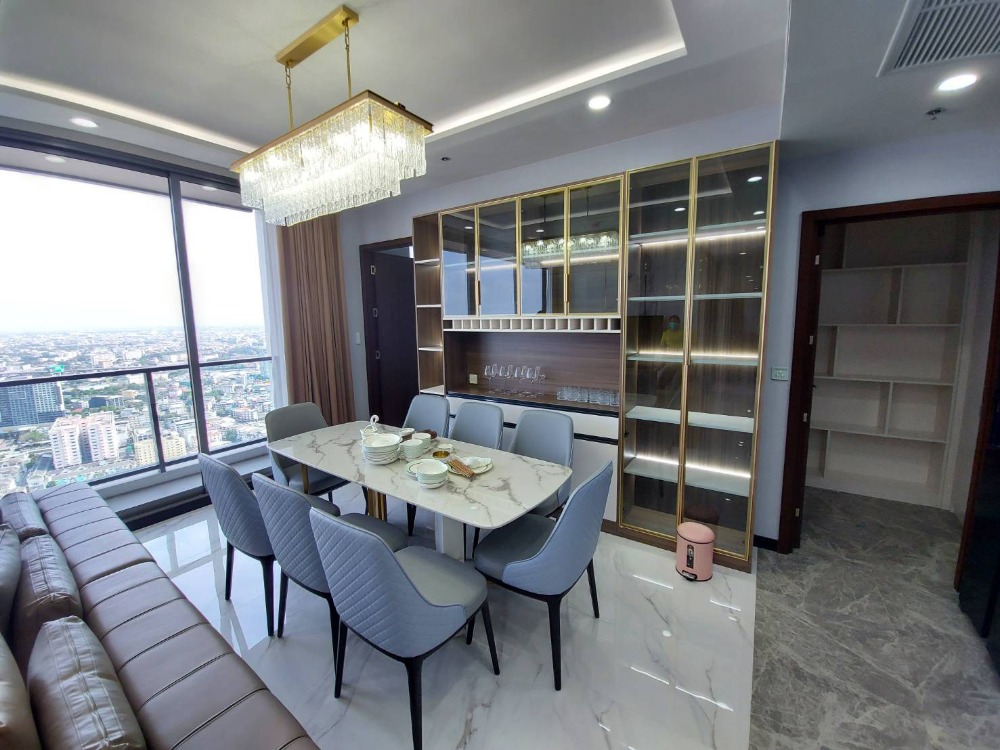 For RentCondoOnnut, Udomsuk : whizdom inspire sukhumvit 101