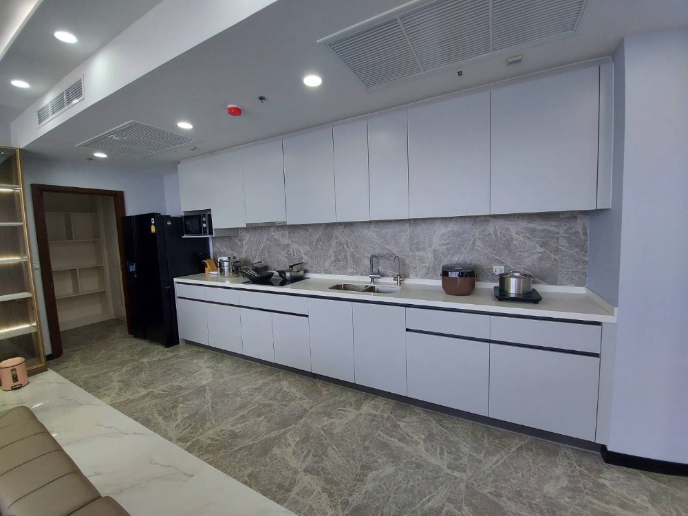 For RentCondoOnnut, Udomsuk : whizdom inspire sukhumvit 101