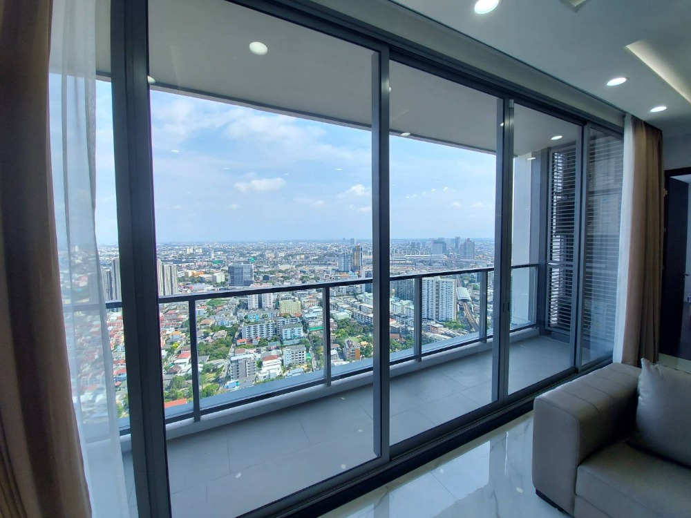 For RentCondoOnnut, Udomsuk : whizdom inspire sukhumvit 101