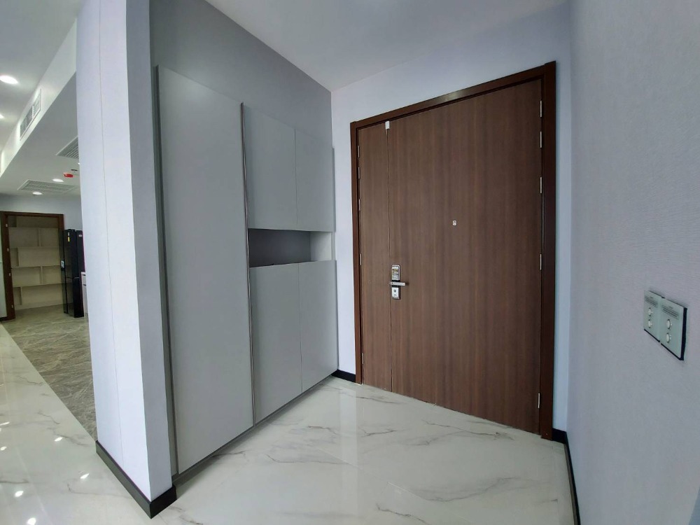 For RentCondoOnnut, Udomsuk : whizdom inspire sukhumvit 101