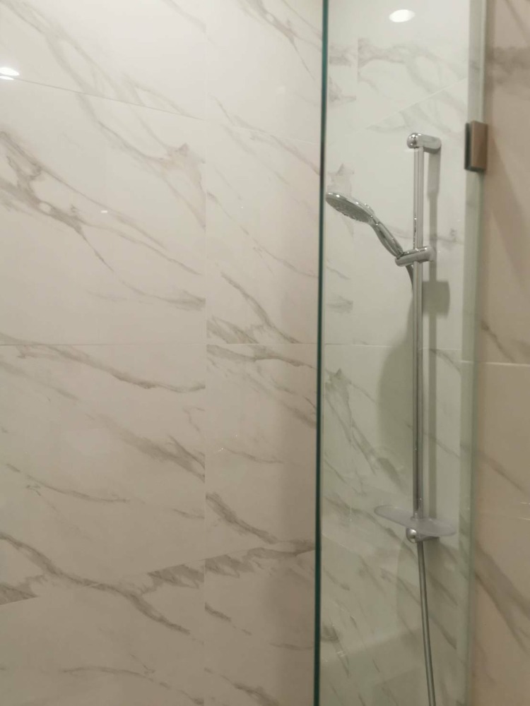 ให้เช่าคอนโดสุขุมวิท อโศก ทองหล่อ : Condo noble be 19 for rent