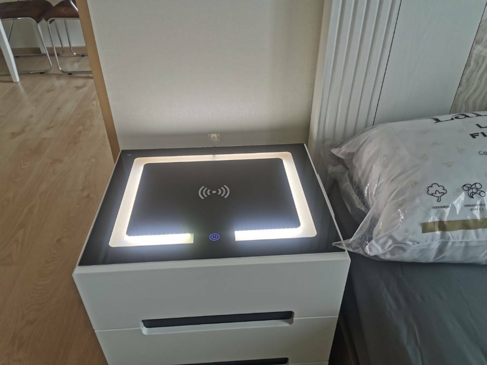 ให้เช่าคอนโดสุขุมวิท อโศก ทองหล่อ : Condo noble be 19 for rent