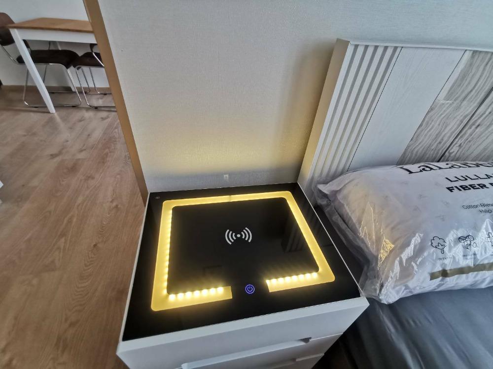 ให้เช่าคอนโดสุขุมวิท อโศก ทองหล่อ : Condo noble be 19 for rent