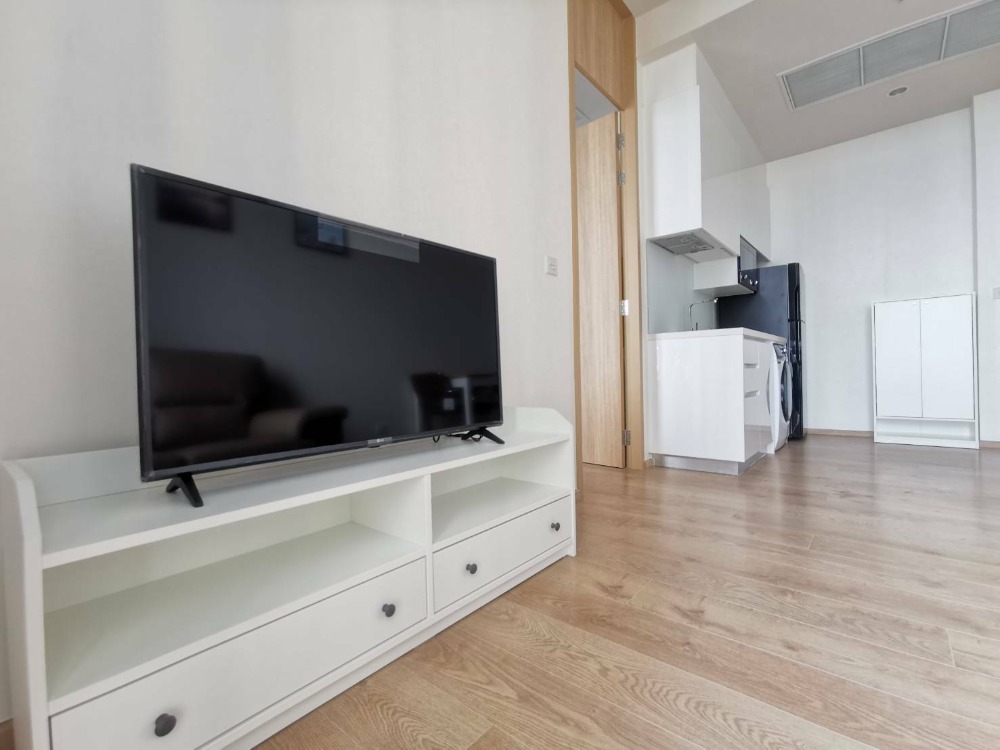 ให้เช่าคอนโดสุขุมวิท อโศก ทองหล่อ : Condo noble be 19 for rent