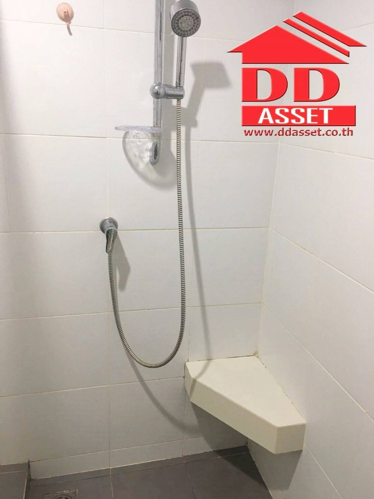 ขายคอนโดพระราม 2 บางขุนเทียน : ขายคอนโด นิชไอดี พระราม2 -ดาวคะนอง