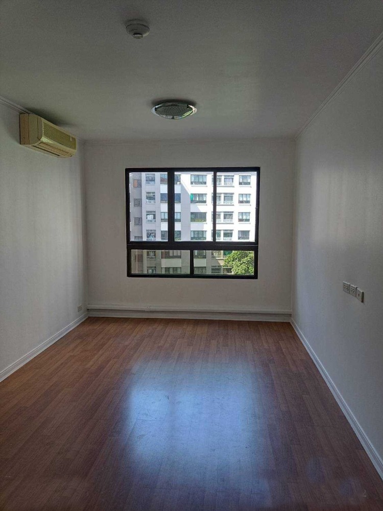ขายคอนโดสาทร นราธิวาส : B00850 ขาย คอนโด ลุมพินี เพลส นราธิวาส 24 Lumpini Place Narathiwat 24 #ลุมพินีนราธิวาสสาธุประดิษฐ์ #คอนโดซอยวัดโพธิ์แมน #LumpiniPlaceนราธิวาส24