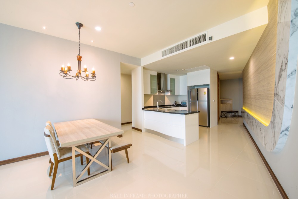 For RentCondoPattaya, Bangsaen, Chonburi : Movenpick Residences Pattaya