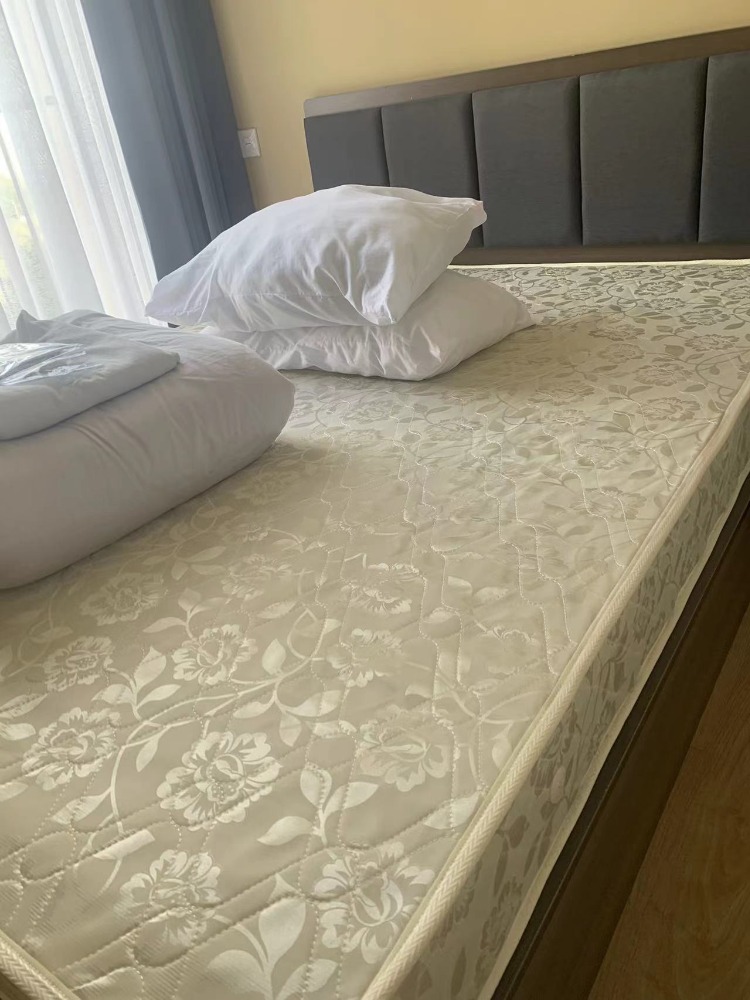 ให้เช่าคอนโดสุขุมวิท อโศก ทองหล่อ : Condo Noble Be 19 for rent