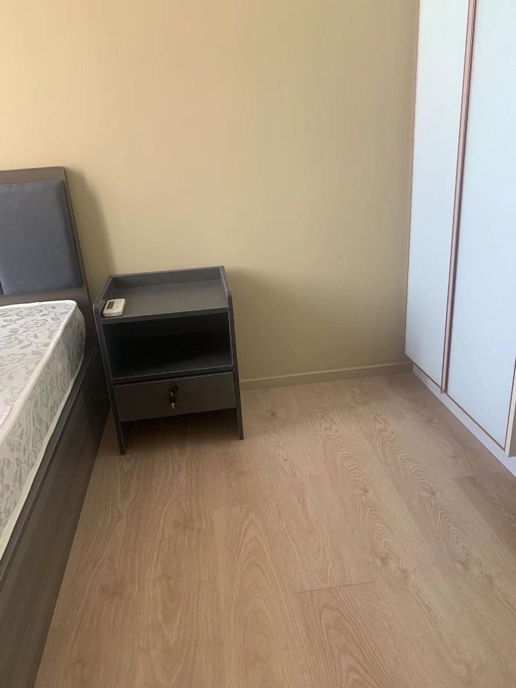 ให้เช่าคอนโดสุขุมวิท อโศก ทองหล่อ : Condo Noble Be 19 for rent