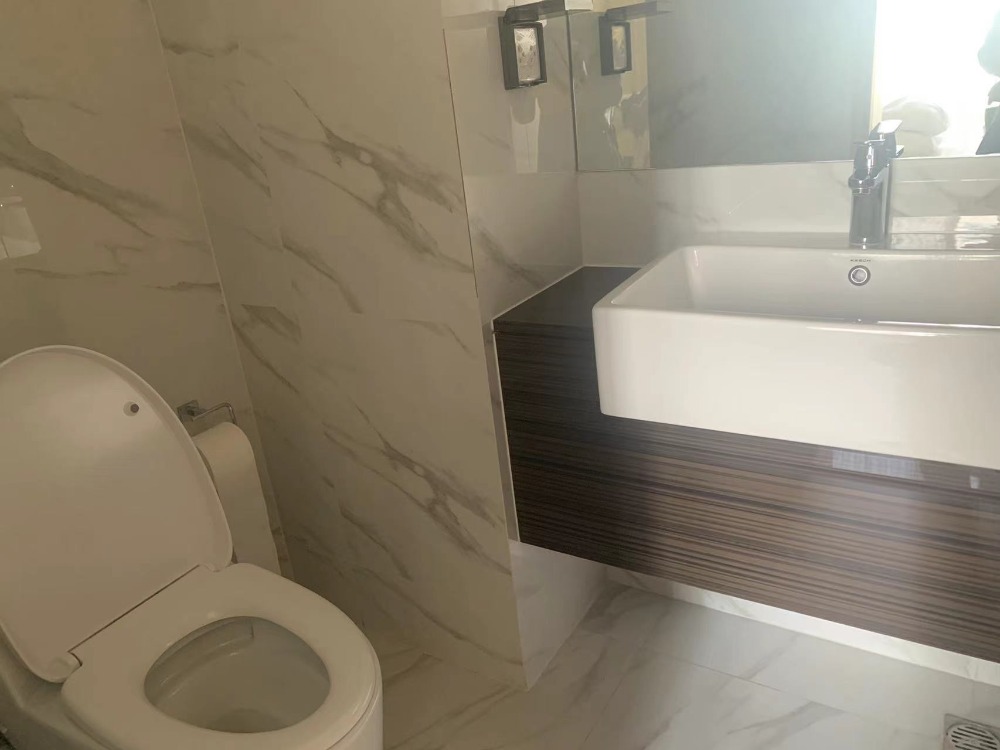 For RentCondoSukhumvit, Asoke, Thonglor : Condo Noble Be 19 for rent