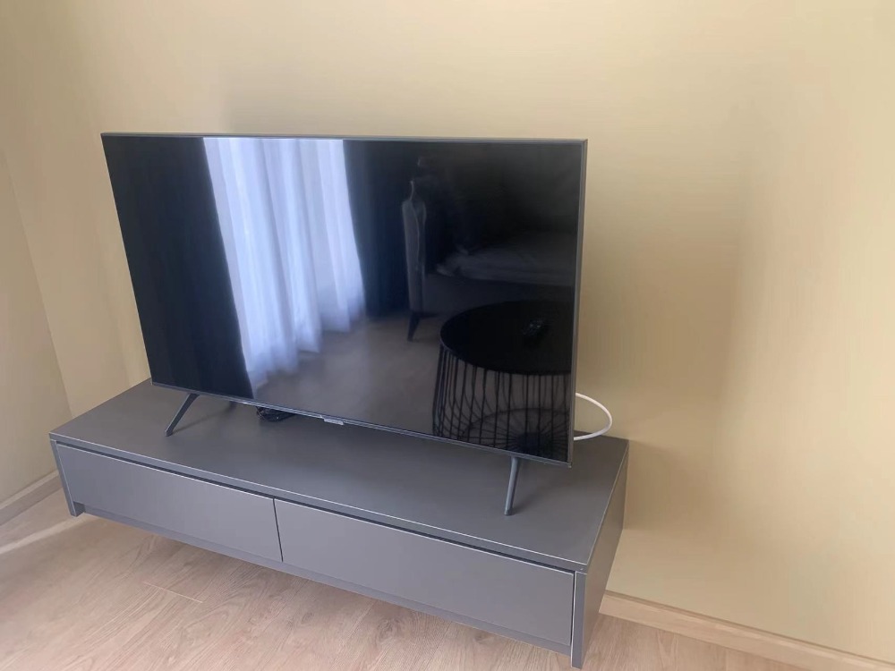 ให้เช่าคอนโดสุขุมวิท อโศก ทองหล่อ : Condo Noble Be 19 for rent