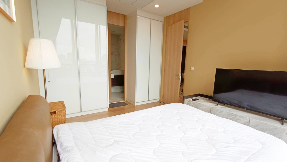 ให้เช่าคอนโดสุขุมวิท อโศก ทองหล่อ : Noble BE19 โนเบิล บี19 ノーブルビー🌻 เช่าคอนโด ห้องสวย ซอยสุขุมวิท19 ใกล้ BTS อโศก