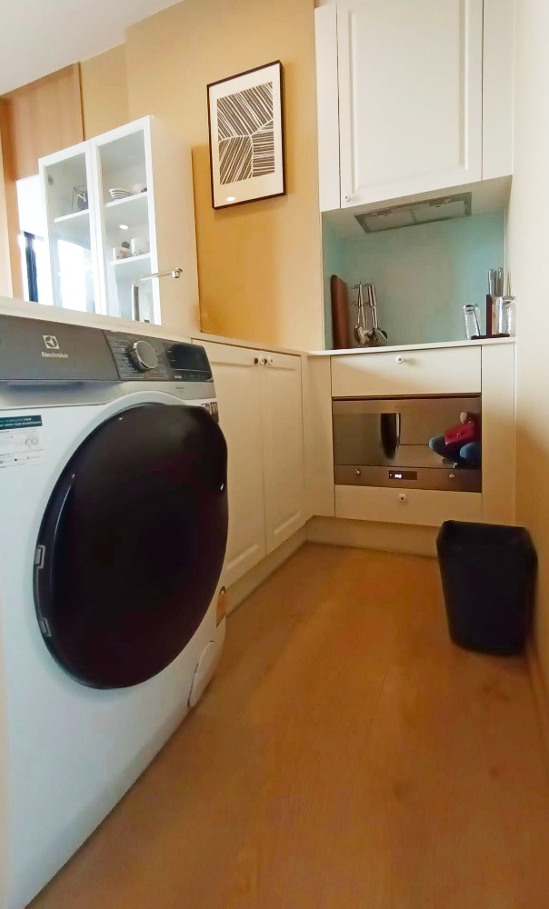 ให้เช่าคอนโดสุขุมวิท อโศก ทองหล่อ : Noble BE19 โนเบิล บี19 ノーブルビー🌻 เช่าคอนโด ห้องสวย ซอยสุขุมวิท19 ใกล้ BTS อโศก