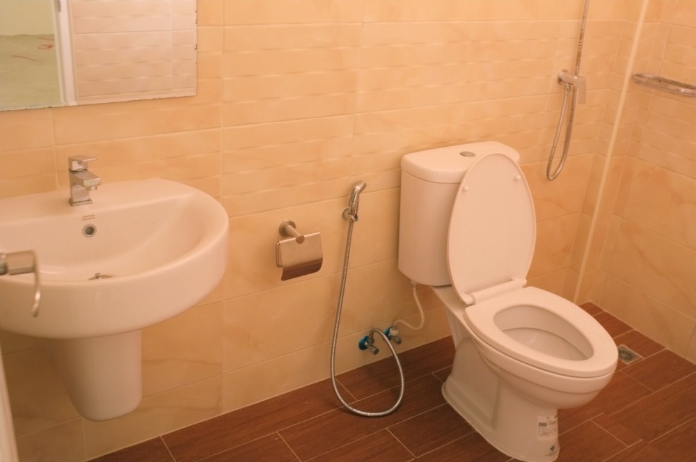 เซ้งอาคารพาณิชย์พระราม 3 สาธุประดิษฐ์ : Last Chance ราคาพิเศษ  หลังสุดท้าย!!!ริมถนนรัชดาภิเษก พระราม3แห่งเดียว ให้เช่าระยะยาว 30 ปี (เซ้ง) Promotion พิเศษเพียง 12.9 ล้าน อาคารพาณิชย์ใหม่พระรามสาม-สาธร ริมถนนใหญ่รัชดาภิเษกพระรามสาม