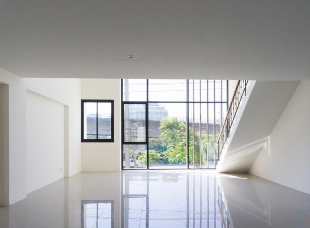 เซ้งอาคารพาณิชย์พระราม 3 สาธุประดิษฐ์ : Last Chance ราคาพิเศษ  หลังสุดท้าย!!!ริมถนนรัชดาภิเษก พระราม3แห่งเดียว ให้เช่าระยะยาว 30 ปี (เซ้ง) Promotion พิเศษเพียง 12.9 ล้าน อาคารพาณิชย์ใหม่พระรามสาม-สาธร ริมถนนใหญ่รัชดาภิเษกพระรามสาม