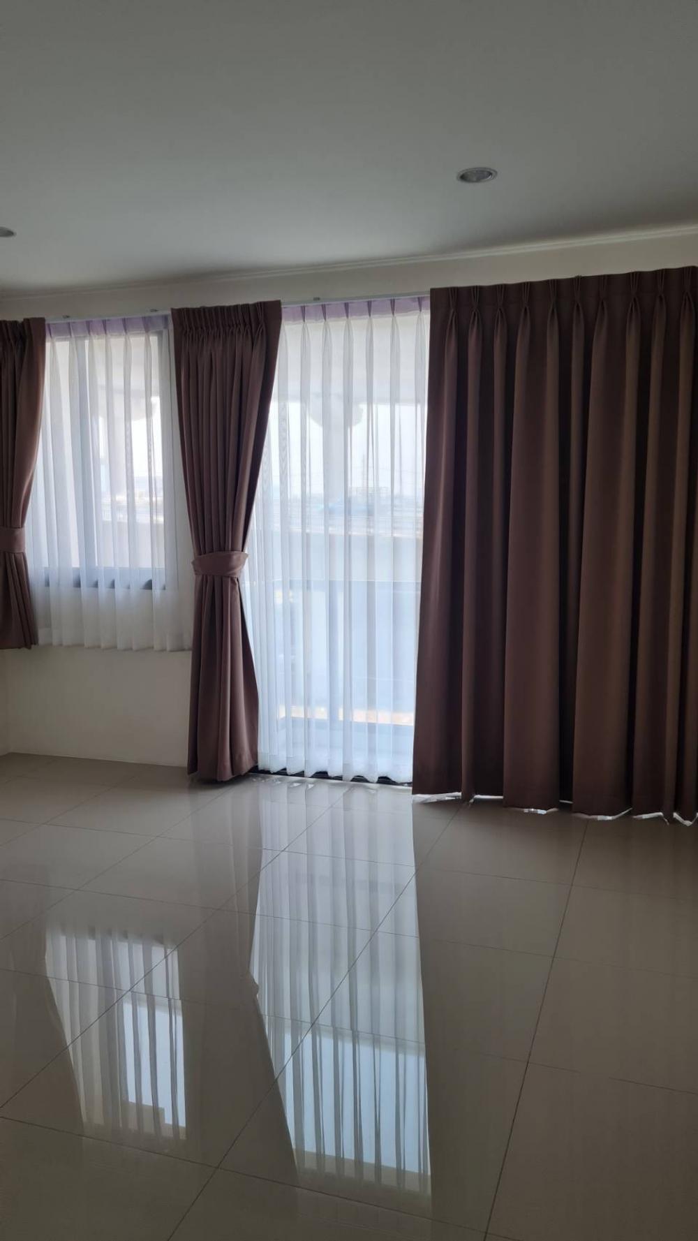 เซ้งอาคารพาณิชย์พระราม 3 สาธุประดิษฐ์ : Last Chance ราคาพิเศษ  หลังสุดท้าย!!!ริมถนนรัชดาภิเษก พระราม3แห่งเดียว ให้เช่าระยะยาว 30 ปี (เซ้ง) Promotion พิเศษเพียง 12.9 ล้าน อาคารพาณิชย์ใหม่พระรามสาม-สาธร ริมถนนใหญ่รัชดาภิเษกพระรามสาม