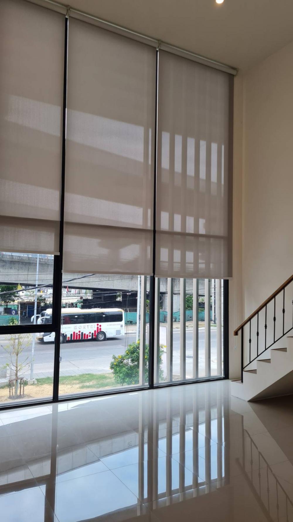 เซ้งอาคารพาณิชย์พระราม 3 สาธุประดิษฐ์ : Last Chance ราคาพิเศษ  หลังสุดท้าย!!!ริมถนนรัชดาภิเษก พระราม3แห่งเดียว ให้เช่าระยะยาว 30 ปี (เซ้ง) Promotion พิเศษเพียง 12.9 ล้าน อาคารพาณิชย์ใหม่พระรามสาม-สาธร ริมถนนใหญ่รัชดาภิเษกพระรามสาม