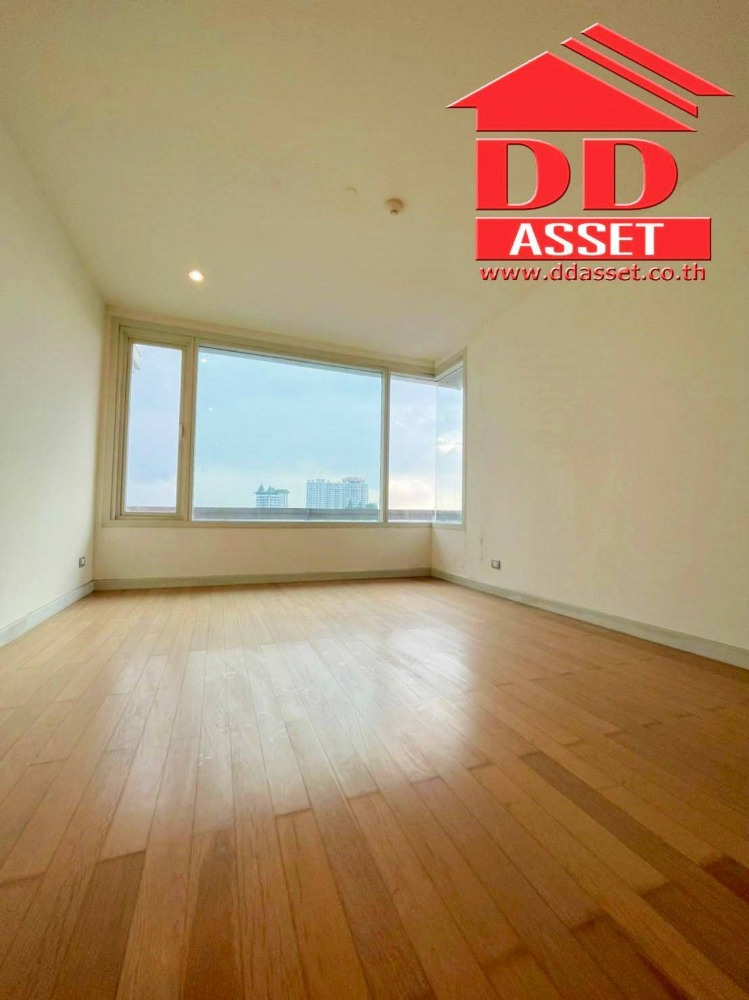 ขายคอนโดวงเวียนใหญ่ เจริญนคร : Watermark Chaophraya วอร์เตอร์มาร์ค เจ้าพระยา วิวแม่น้ำเจ้าพระยา