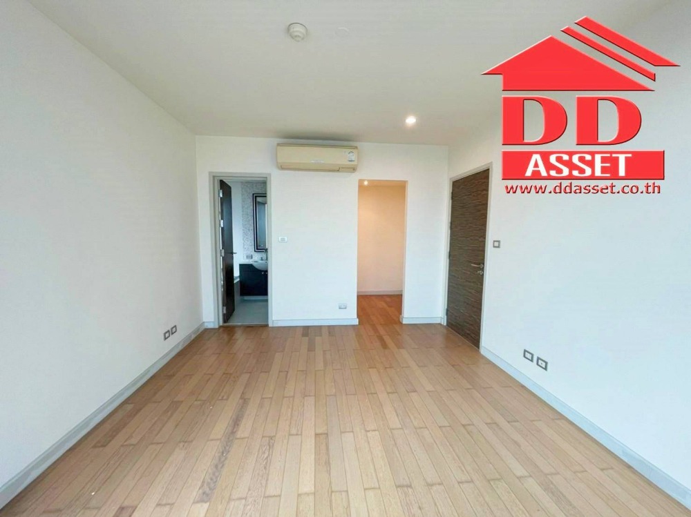 ขายคอนโดวงเวียนใหญ่ เจริญนคร : Watermark Chaophraya วอร์เตอร์มาร์ค เจ้าพระยา วิวแม่น้ำเจ้าพระยา