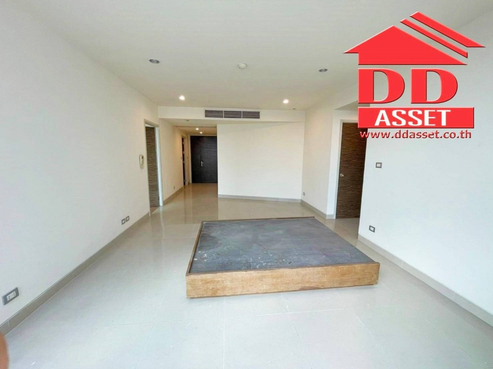 ขายคอนโดวงเวียนใหญ่ เจริญนคร : Watermark Chaophraya วอร์เตอร์มาร์ค เจ้าพระยา วิวแม่น้ำเจ้าพระยา