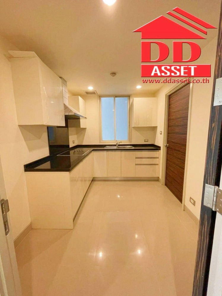 ขายคอนโดวงเวียนใหญ่ เจริญนคร : Watermark Chaophraya วอร์เตอร์มาร์ค เจ้าพระยา วิวแม่น้ำเจ้าพระยา