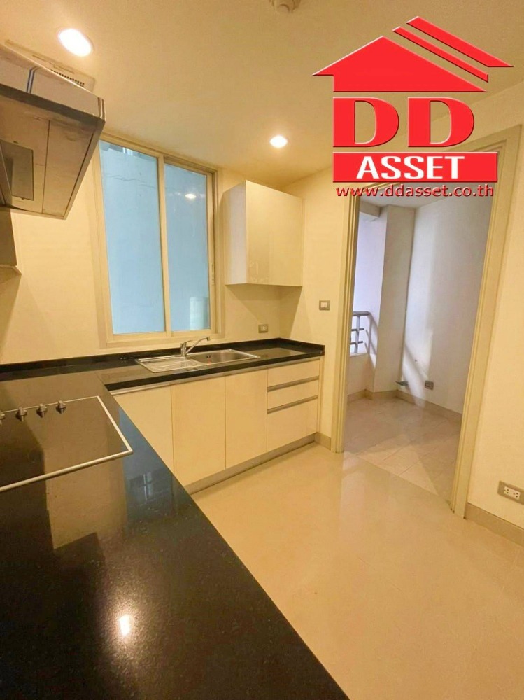 ขายคอนโดวงเวียนใหญ่ เจริญนคร : Watermark Chaophraya วอร์เตอร์มาร์ค เจ้าพระยา วิวแม่น้ำเจ้าพระยา