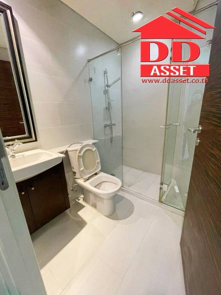 ขายคอนโดวงเวียนใหญ่ เจริญนคร : Watermark Chaophraya วอร์เตอร์มาร์ค เจ้าพระยา วิวแม่น้ำเจ้าพระยา