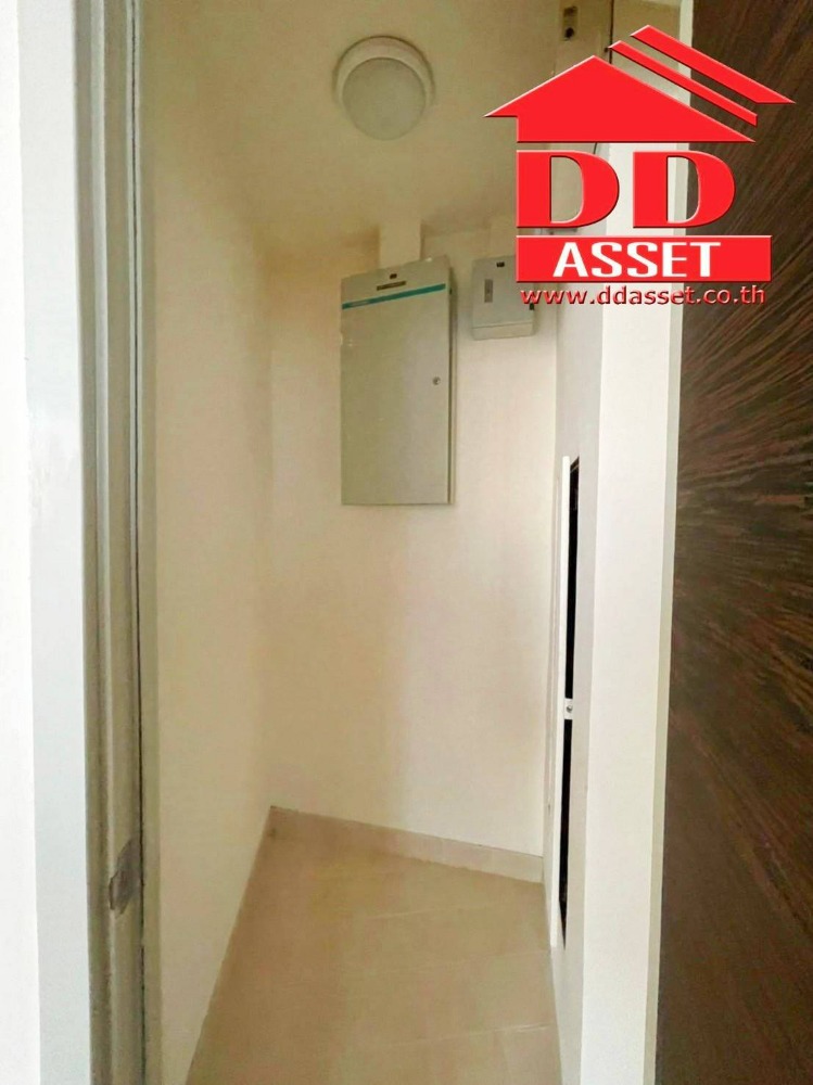 ขายคอนโดวงเวียนใหญ่ เจริญนคร : Watermark Chaophraya วอร์เตอร์มาร์ค เจ้าพระยา วิวแม่น้ำเจ้าพระยา