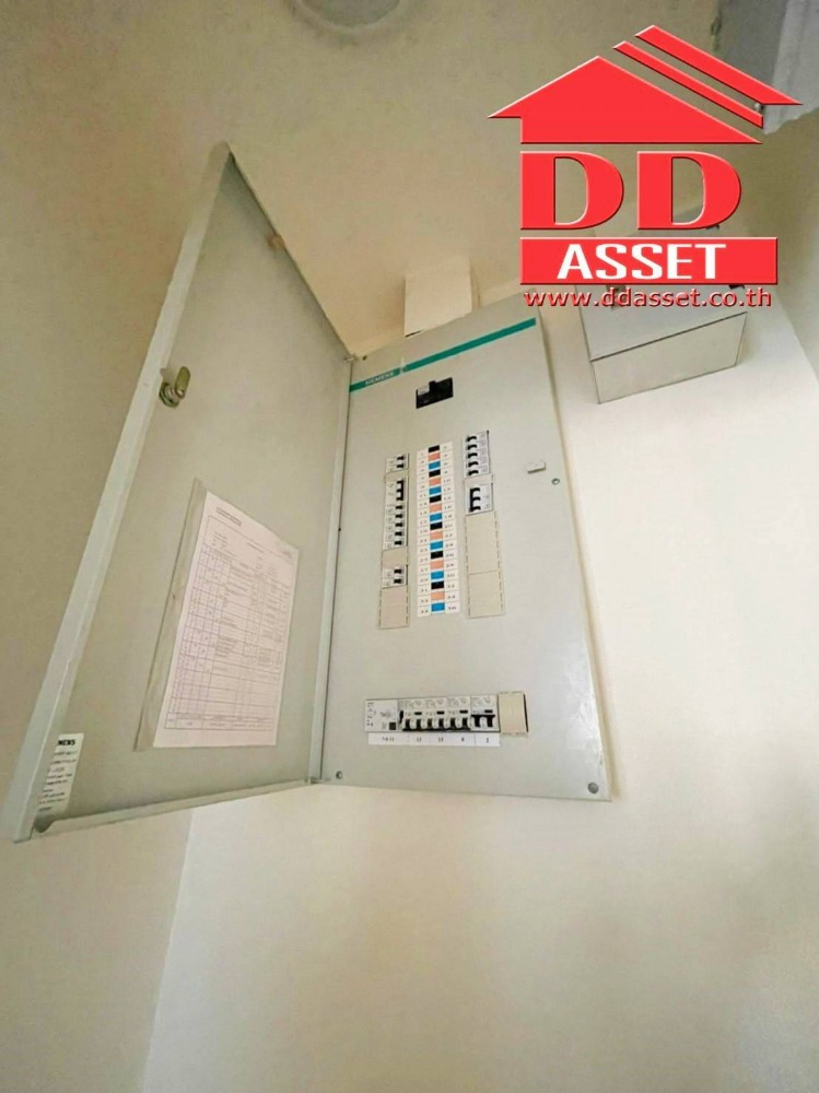 ขายคอนโดวงเวียนใหญ่ เจริญนคร : Watermark Chaophraya วอร์เตอร์มาร์ค เจ้าพระยา วิวแม่น้ำเจ้าพระยา