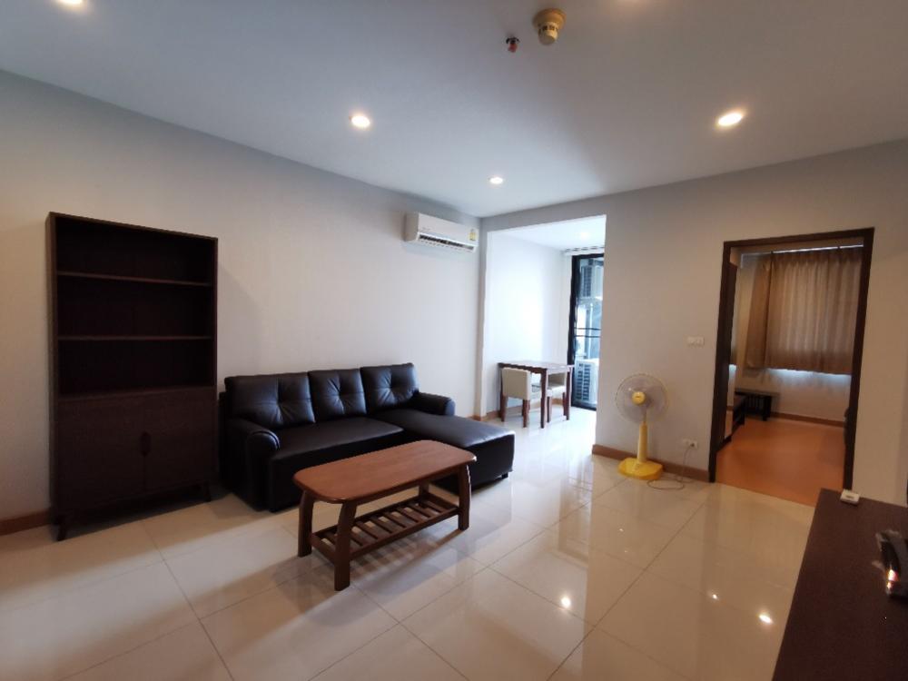 ขายคอนโดอ่อนนุช อุดมสุข : Vista Garden Condoห้องใหญ่ ราคาถูกสุด มีสนามเทนนิสพร้อมสวน 3 ไร่ ใจกลางสุขุมวิทถูกและดี มีที่นี่ โทร 0624278574