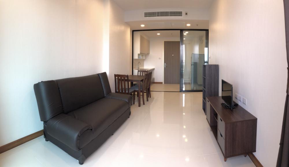 ให้เช่าคอนโดวงเวียนใหญ่ เจริญนคร : 🏠*** เช่าระยะสั้น*** คอนโด Supalai Premier เจริญนคร ห้องใหม่ เฟอร์ครบ พร้อมอยู่ ติดรถไฟฟ้าสายสีทอง ***อยู่ได้ 2-3 คน*** ❗️มีราคาพิเศษสำหรับนักศึกษาและบุคลากรทางการแพทย์❗️