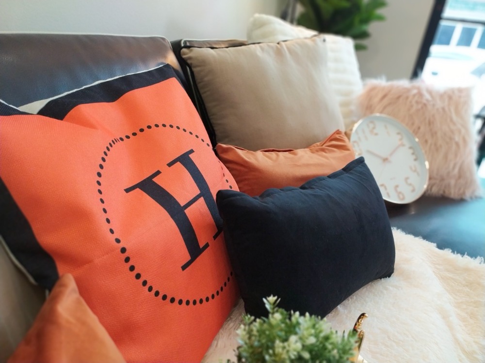 ขายทาวน์โฮมพระราม 2 บางขุนเทียน : ขาย ตึก ทาวน์โฮม 3ชั้น สินทวี ท่าข้าม2 ผ่อนเบาๆ บ้านสวย ไม่มีติดผู้เช่า