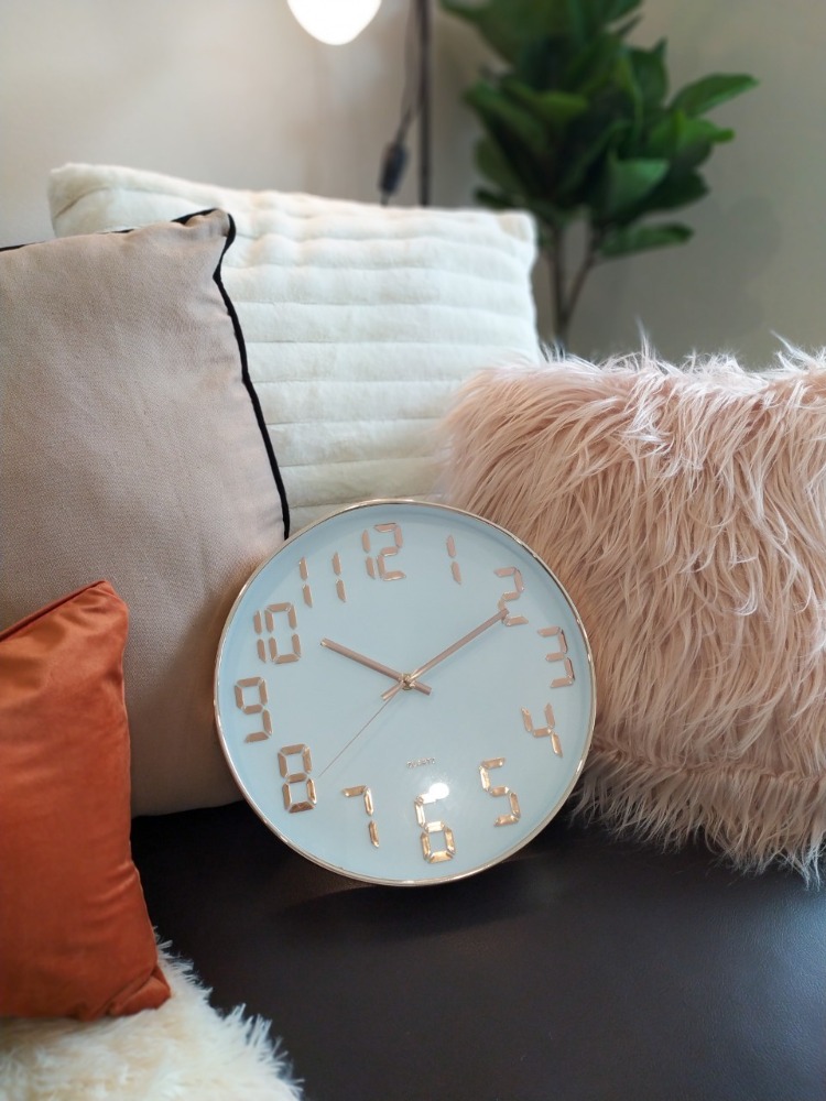 ขายทาวน์โฮมพระราม 2 บางขุนเทียน : ขาย ตึก ทาวน์โฮม 3ชั้น สินทวี ท่าข้าม2 ผ่อนเบาๆ บ้านสวย ไม่มีติดผู้เช่า