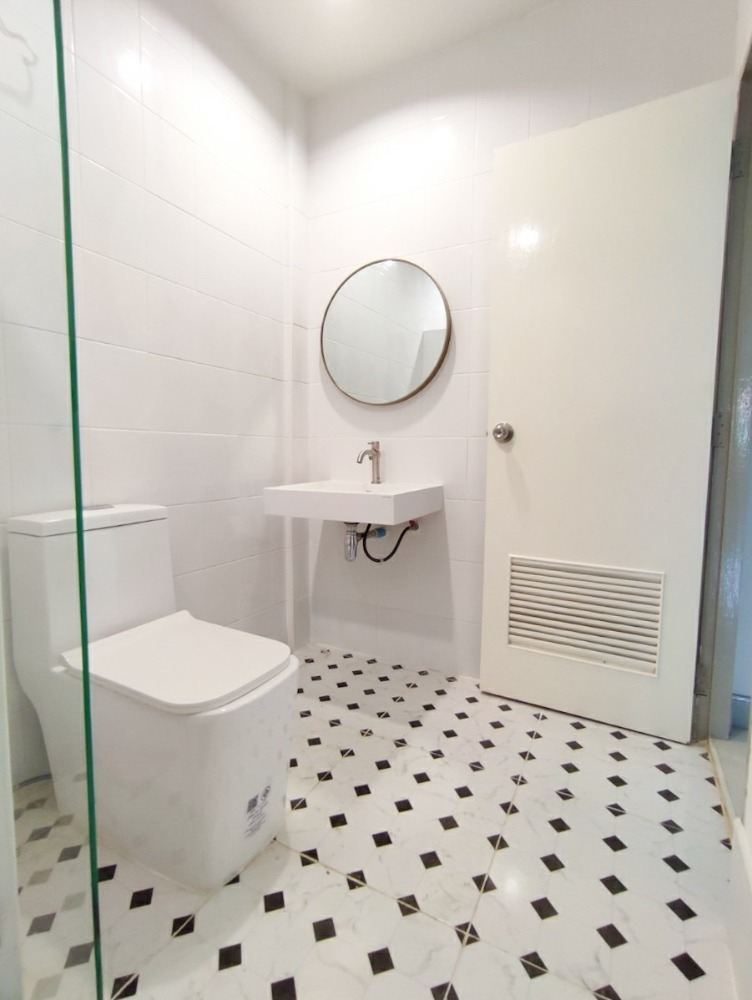 ขายทาวน์โฮมพระราม 2 บางขุนเทียน : ขาย ตึก ทาวน์โฮม 3ชั้น สินทวี ท่าข้าม2 ผ่อนเบาๆ บ้านสวย ไม่มีติดผู้เช่า