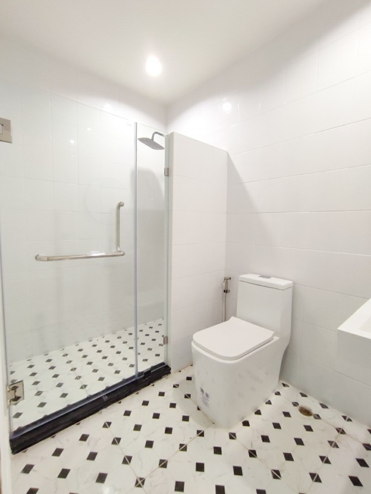 ขายทาวน์โฮมพระราม 2 บางขุนเทียน : ขาย ตึก ทาวน์โฮม 3ชั้น สินทวี ท่าข้าม2 ผ่อนเบาๆ บ้านสวย ไม่มีติดผู้เช่า