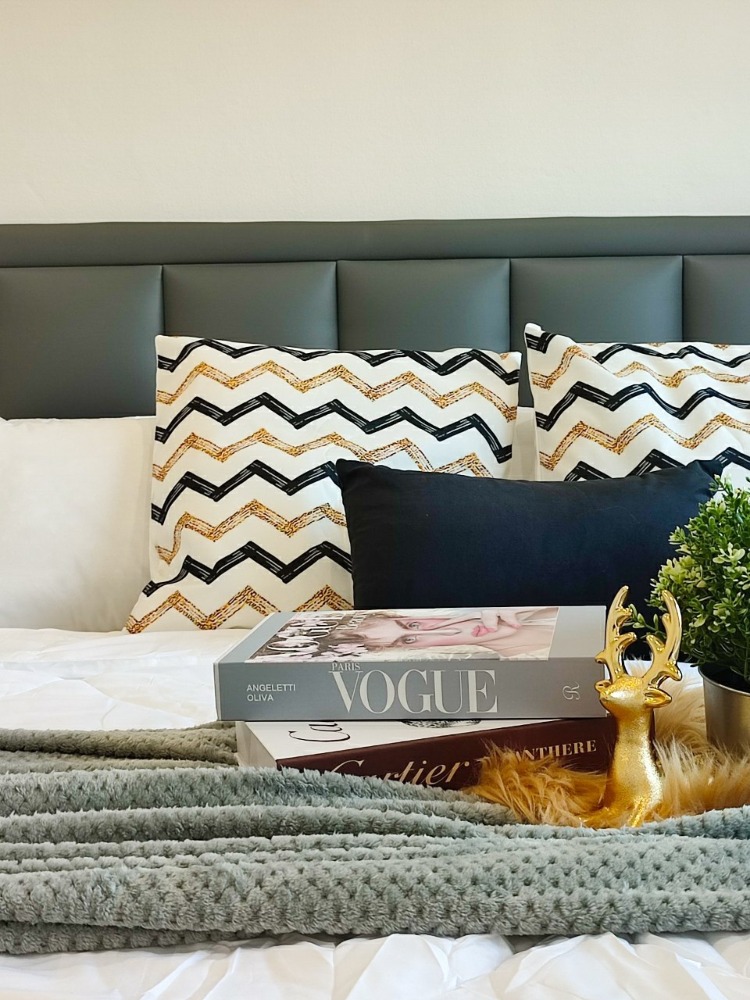 ขายทาวน์โฮมพระราม 2 บางขุนเทียน : ขาย ตึก ทาวน์โฮม 3ชั้น สินทวี ท่าข้าม2 ผ่อนเบาๆ บ้านสวย ไม่มีติดผู้เช่า