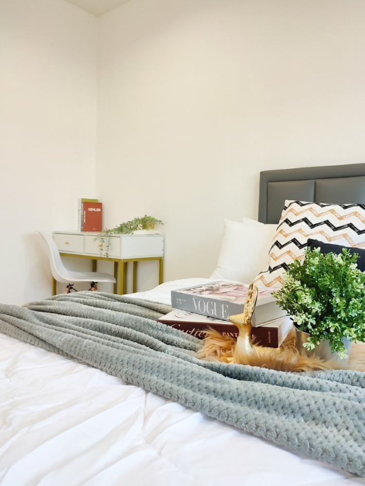 ขายทาวน์โฮมพระราม 2 บางขุนเทียน : ขาย ตึก ทาวน์โฮม 3ชั้น สินทวี ท่าข้าม2 ผ่อนเบาๆ บ้านสวย ไม่มีติดผู้เช่า